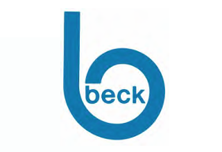 bs1.png