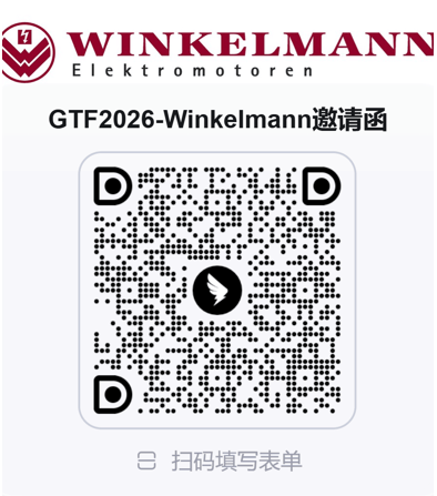 clip_image005.png